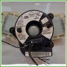 Comandi Devioguida HONDA LOGO 1.3 35255S5AA02