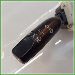 Comandi Devioguida HONDA LOGO 1.3 35255S5AA02