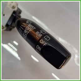 Comandi Devioguida HONDA LOGO 1.3 35255S5AA02