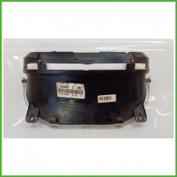 Quadro strumenti contachilometri tachimetro VEGLIA BORLETTI 503.003.010.200 FIAT GRANDE PUNTO 2Y 1.3 MJT 51803090