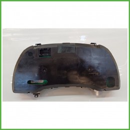 Quadro strumenti contachilometri tachimetro VEGLIA BORLETTI 503.003.010.200 FIAT GRANDE PUNTO 2Y 1.3 MJT 51803090