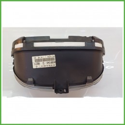 Quadro strumenti contachilometri tachimetro VEGLIA BORLETTI 503.00.036.03.00 FIAT PANDA 2Q 1.1 46801565