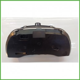 Quadro strumenti contachilometri tachimetro VEGLIA BORLETTI 503.00.036.03.00 FIAT PANDA 2Q 1.1 46801565