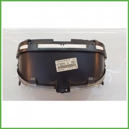 Quadro strumenti contachilometri tachimetro VEGLIA BORLETTI 503.00.144.05.00 FIAT DOBLO 3C 1.4 8V 51761692