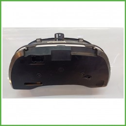Quadro strumenti contachilometri tachimetro VEGLIA BORLETTI 503.00.144.05.00 FIAT DOBLO 3C 1.4 8V 51761692