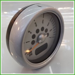 Quadro strumenti contachilometri tachimetro MAGNA RG/22128/020 MINI MINI R50/R53 1.4 62116966529