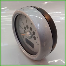 Quadro strumenti contachilometri tachimetro MAGNA RG/22128/020 MINI MINI R50/R53 1.4 62116966529
