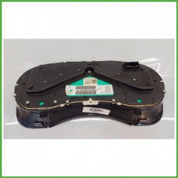 Quadro strumenti contachilometri tachimetro SAGEM 21678510-1 PEUGEOT 307 1.4 16V 6103K1