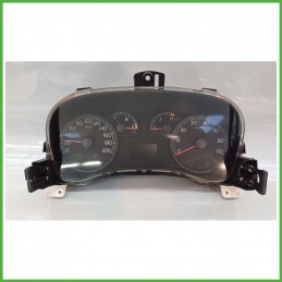 Quadro strumenti contachilometri tachimetro VEGLIA BORLETTI 503.00.046.03.00 FIAT PUNTO 1N/1P 1.2 51703280