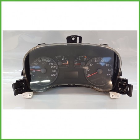 Quadro strumenti contachilometri tachimetro VEGLIA BORLETTI 503.00.046.03.00 FIAT PUNTO 1N/1P 1.2 51703280