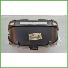 Quadro strumenti contachilometri tachimetro VEGLIA BORLETTI 503.00.046.03.00 FIAT PUNTO 1N/1P 1.2 51703280