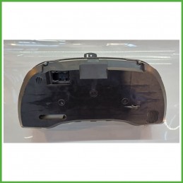 Quadro strumenti contachilometri tachimetro VEGLIA BORLETTI 503.00.046.03.00 FIAT PUNTO 1N/1P 1.2 51703280