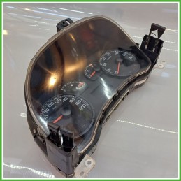 Quadro strumenti contachilometri tachimetro VEGLIA BORLETTI 503.00.046.03.00 FIAT PUNTO 1N/1P 1.2 51703280