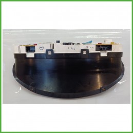 Quadro strumenti contachilometri tachimetro FIAT BRAVO 1U 1.6 16V 46457779