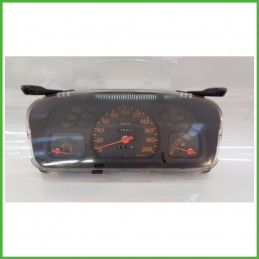 Quadro strumenti contachilometri tachimetro HONDA LOGO 1.3 HR0234105