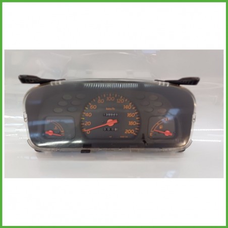 Quadro strumenti contachilometri tachimetro HONDA LOGO 1.3 HR0234105