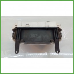 Quadro strumenti contachilometri tachimetro HONDA LOGO 1.3 HR0234105