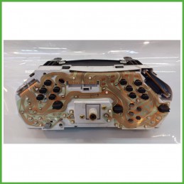 Quadro strumenti contachilometri tachimetro HONDA LOGO 1.3 HR0234105