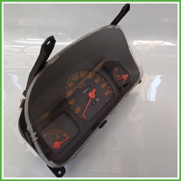 Quadro strumenti contachilometri tachimetro HONDA LOGO 1.3 HR0234105