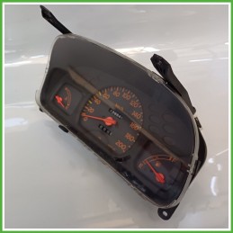 Quadro strumenti contachilometri tachimetro HONDA LOGO 1.3 HR0234105