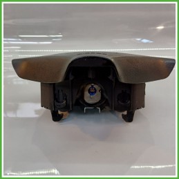 Airbag Guidatore Sinistro SX PEUGEOT 307 1.4 16V 4112HW 2005 2008 AUTOLIV