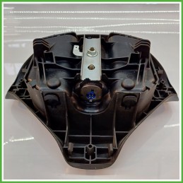 Airbag Guidatore Sinistro SX PEUGEOT 307 1.4 16V 4112HW 2005 2008 AUTOLIV