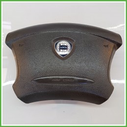 Airbag Guidatore Sinistro SX LANCIA Y 1.2 8V 735297522 2000 2004 FIAT AB-DAB314581NAT