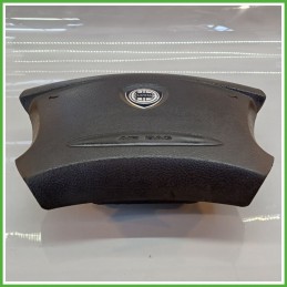 Airbag Guidatore Sinistro SX LANCIA Y 1.2 8V 735297522 2000 2004 FIAT AB-DAB314581NAT