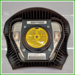 Airbag Guidatore Sinistro SX LANCIA Y 1.2 8V 735297522 2000 2004 FIAT AB-DAB314581NAT