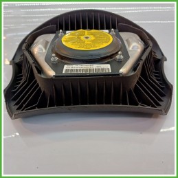Airbag Guidatore Sinistro SX LANCIA Y 1.2 8V 735297522 2000 2004 FIAT AB-DAB314581NAT