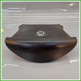 Airbag Guidatore Sinistro SX LANCIA Y 1.2 8V 735297522 2000 2004 FIAT AB-DAB314581NAT