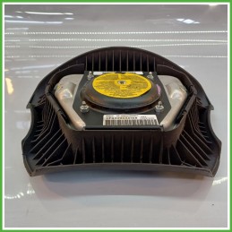 Airbag Guidatore Sinistro SX LANCIA Y 1.2 8V 735297522 2000 2004 FIAT AB-DAB314581NAT