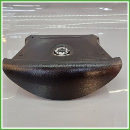 Airbag Guidatore Sinistro SX LANCIA Y 1.2 8V 735297522 2000 2004 FIAT AB-DAB314581NAT