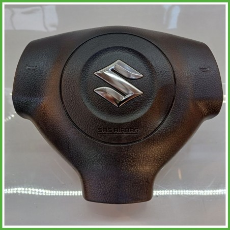 Airbag Guidatore Sinistro SX SUZUKI SWIFT 1.3 4815062J10BJM 2005 2011