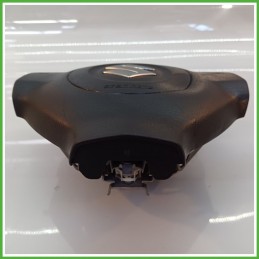 Airbag Guidatore Sinistro SX SUZUKI SWIFT 1.3 4815062J10BJM 2005 2011