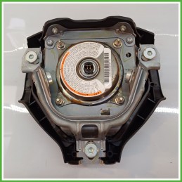Airbag Guidatore Sinistro SX SUZUKI SWIFT 1.3 4815062J10BJM 2005 2011