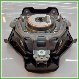 Airbag Guidatore Sinistro SX SUZUKI SWIFT 1.3 4815062J10BJM 2005 2011