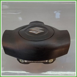 Airbag Guidatore Sinistro SX SUZUKI SWIFT 1.3 4815062J10BJM 2005 2011