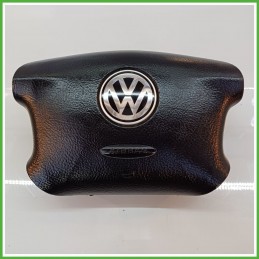 Airbag Guidatore Sinistro SX VOLKSWAGEN GOLF 1J 1.4 16V 3B0880201AN4E 1997 2006