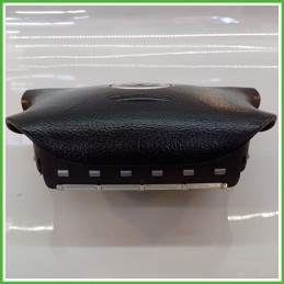 Airbag Guidatore Sinistro SX VOLKSWAGEN GOLF 1J 1.4 16V 3B0880201AN4E 1997 2006