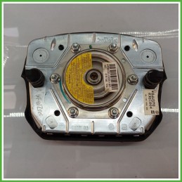 Airbag Guidatore Sinistro SX VOLKSWAGEN GOLF 1J 1.4 16V 3B0880201AN4E 1997 2006