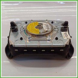 Airbag Guidatore Sinistro SX VOLKSWAGEN GOLF 1J 1.4 16V 3B0880201AN4E 1997 2006