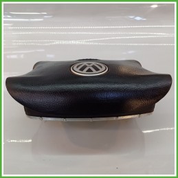 Airbag Guidatore Sinistro SX VOLKSWAGEN GOLF 1J 1.4 16V 3B0880201AN4E 1997 2006