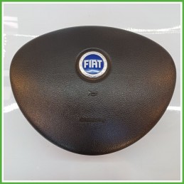 Airbag Guidatore Sinistro SX FIAT PUNTO 2U 1.3 16V MJT 735335242 2003 2007 TRW 30352611B