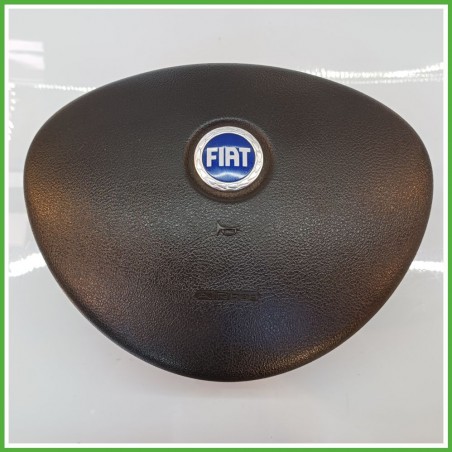 Airbag Guidatore Sinistro SX FIAT PUNTO 2U 1.3 16V MJT 735335242 2003 2007 TRW 30352611B