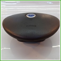 Airbag Guidatore Sinistro SX FIAT PUNTO 2U 1.3 16V MJT 735335242 2003 2007 TRW 30352611B