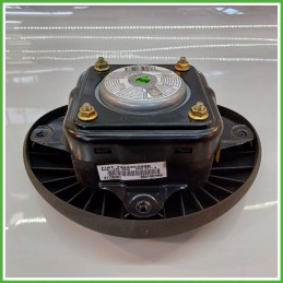 Airbag Guidatore Sinistro SX FIAT PUNTO 2U 1.3 16V MJT 735335242 2003 2007 TRW 30352611B