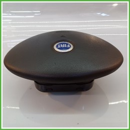 Airbag Guidatore Sinistro SX FIAT PUNTO 2U 1.3 16V MJT 735335242 2003 2007 TRW 30352611B