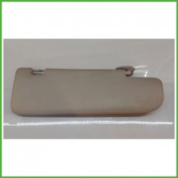 Aletta Parasole Sinistro SX FIAT PANDA 33 0.9 Turbo 735660550 2011 2017
