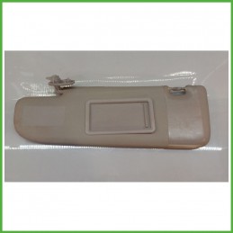 Aletta Parasole Sinistro SX FIAT PANDA 33 0.9 Turbo 735660550 2011 2017